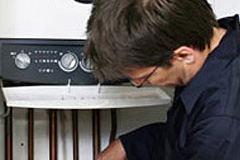 boiler repair Mulbarton