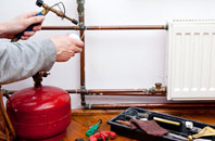 free Mulbarton heating repair quotes