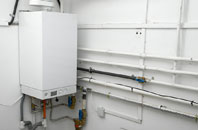 Mulbarton boiler installers